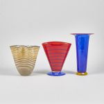 1035 7283 VASES